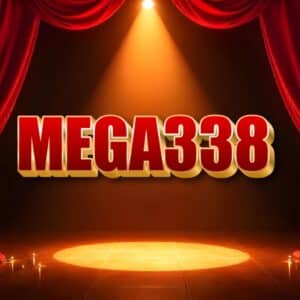 Background MEGA338